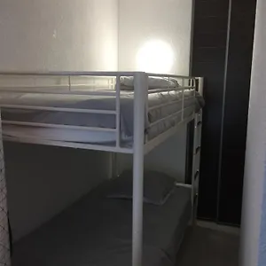 Le Béout Lourdes